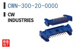 CWN-300-20-0000 ͼƬ